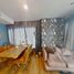 1 Schlafzimmer Wohnung zu verkaufen im Ceil By Sansiri, Khlong Tan Nuea, Watthana