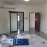 3 Bedroom House for rent in Wiang Chai Chiang Rai, Wiang Chai, Wiang Chai