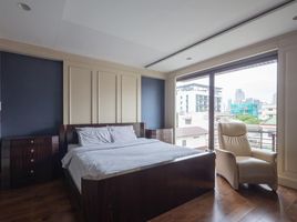 2 спален Вилла на продажу в Residence Sukhumvit 65, Phra Khanong Nuea