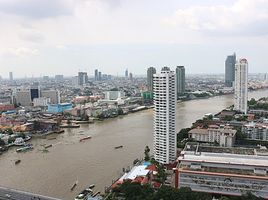 在The River by Raimon Land租赁的2 卧室 住宅, Khlong Ton Sai