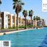 2 Bedroom Apartment for sale at Marseilia Beach 4, Sidi Abdel Rahman