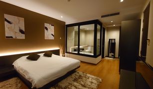 1 Bedroom Condo for sale in Na Chom Thian, Pattaya Ocean Portofino