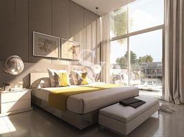 4 Schlafzimmer Haus zu verkaufen im The Fields, District 11, Mohammed Bin Rashid City (MBR)