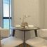 Studio Condo for rent at Bandar Puteri Bangi @ Bangi, Sepang, Sepang