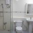3 Bedroom Condo for sale at Thonglor Tower, Khlong Tan Nuea, Watthana, Bangkok
