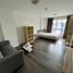 1 Schlafzimmer Wohnung zu verkaufen im Dcondo Campus Resort Bangna, Bang Bo, Bang Bo