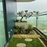 3 Bedroom Apartment for rent at Sunshine Golden River, Phu Thuong