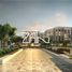  Land for sale at Alreeman II, Khalifa City A, Khalifa City, Abu Dhabi