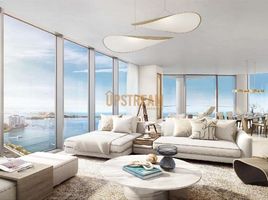 1 Bedroom Apartment for sale at Palm Beach Towers 1, Shoreline Apartments, Palm Jumeirah