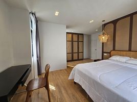 2 Schlafzimmer Haus zu vermieten im Bee Villa Wellness Resort Phuket, Choeng Thale