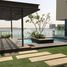 5 Bedroom Townhouse for sale at Al Muneera Island, Al Raha Beach, Abu Dhabi