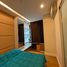 1 Schlafzimmer Wohnung zu vermieten im Equinox Phahol-Vibha, Chomphon