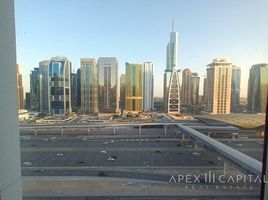 1 Bedroom Apartment for sale at Cascades Tower, Dubai Marina