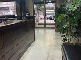 75 SqM Office for sale in Ministry of Transport, Wat Sommanat, Wat Ratchabophit