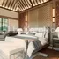 1 Schlafzimmer Villa zu verkaufen in Badung, Bali, Kuta, Badung, Bali