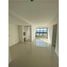 3 Bedroom Apartment for sale at Av. do Estado al 4200, Federal Capital