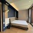 5 Bedroom Villa for sale at Anina Villa, Chong Nonsi