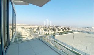 2 Bedrooms Apartment for sale in Saadiyat Beach, Abu Dhabi Mamsha Al Saadiyat