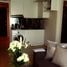 2 Bedroom Apartment for rent at The Tempo Ruamrudee, Lumphini, Pathum Wan, Bangkok, Thailand