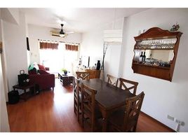 1 Bedroom Apartment for sale at Juan de Garay al 2400 entre Ugarte y Ricardo Gutie, Vicente Lopez