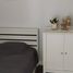 2 Schlafzimmer Wohnung zu verkaufen im The Bloom Sukhumvit 71, Phra Khanong Nuea, Watthana
