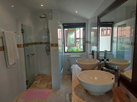 2 Bedroom House for sale at The Gardens by Vichara, Choeng Thale