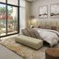 5 Bedroom Villa for sale at Murooj Villas, Murano Residences, Al Furjan, Dubai