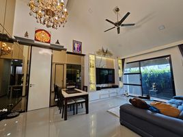 2 Bedroom House for rent in Huai Yai, Pattaya, Huai Yai