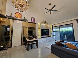 2 спален Дом for rent in Huai Yai, Паттая, Huai Yai