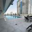 1 Bedroom Apartment for sale at Hera Tower, 