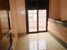 3 Schlafzimmer Appartement zu verkaufen im Un appartement de 147m² à vendre situé au centre ville, Na Kenitra Maamoura