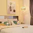 2 Bedroom Apartment for sale at Baan Ua-Athorn Thalang 1 (Kheha BaanPon), Si Sunthon, Thalang