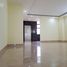 Studio House for sale in Hanoi, Nghia Do, Cau Giay, Hanoi