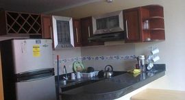 Available Units at Cozy 1BR condo in pool building in Salinas