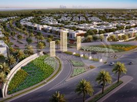  Land for sale at West Yas, Yas Island, Abu Dhabi