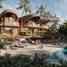 2 Schlafzimmer Haus zu verkaufen in Ubud, Bali, Ubud, Gianyar