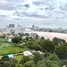 2 Bedroom Condo for rent at Thew River Place, Bang Yi Khan