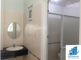 7 Bedroom House for rent in Dong Nai, Thong Nhat, Bien Hoa, Dong Nai