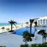 2 Bedroom Apartment for sale at Mamsha Al Saadiyat, Saadiyat Beach