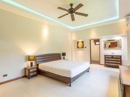 3 Schlafzimmer Haus zu verkaufen in Phuket Town, Phuket, Chalong, Phuket Town, Phuket