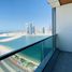 1 Bedroom Apartment for sale at La Plage Tower, Al Mamzar - Sharjah