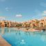 3 Bedroom Apartment for sale at Mangroovy Residence, Al Gouna, Hurghada, Red Sea