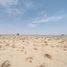  Land for sale at Saih Shuaib 2, Sahara Meadows, Dubai Industrial Park, Dubai, United Arab Emirates