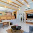 3 Bedroom Villa for sale in Ao Nang, Krabi, Ao Nang, Mueang Krabi, Krabi