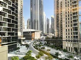 2 Bedroom Apartment for sale at The Address Residences Dubai Opera, 