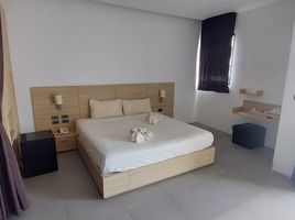 42 Bedroom Hotel for rent in Kathu, Phuket, Patong, Kathu