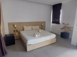 42 Schlafzimmer Hotel / Resort zu vermieten in Patong, Kathu, Patong