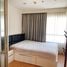 1 Schlafzimmer Appartement zu verkaufen im Lumpini Mega City Bangna, Bang Kaeo, Bang Phli