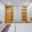 1 Bedroom Townhouse for rent in My An, Da Nang, My An, Ngu Hanh Son, Da Nang