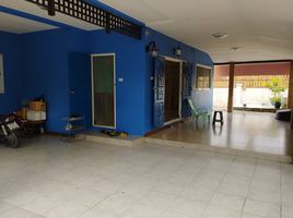 6 Schlafzimmer Villa zu verkaufen im Baan Donsiri, Bueng Thong Lang